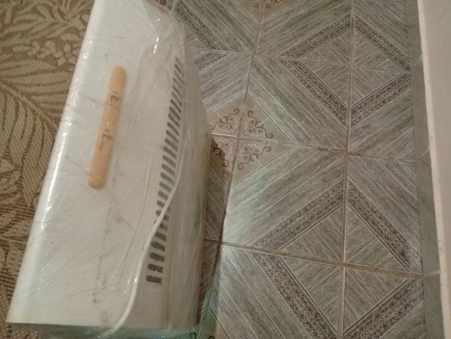 Вытяжка для кухни