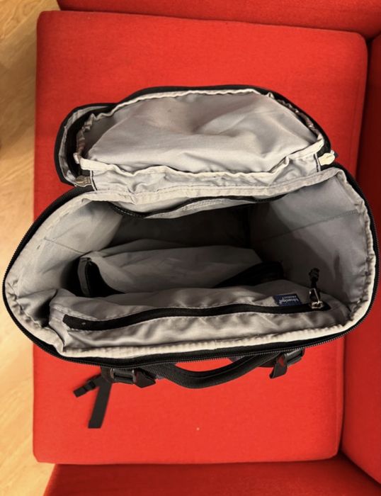 Deuter Scula Backpack Rucsac Ghiozdan Unisex