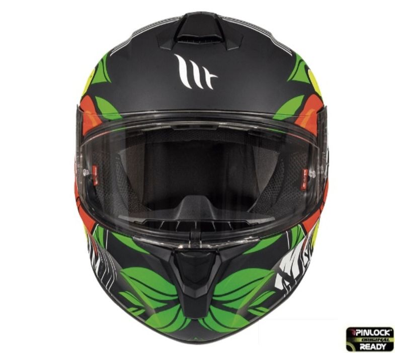 Casca moto integrala MT Targo Truck A2 marimea S, M, L, XL, 2XL