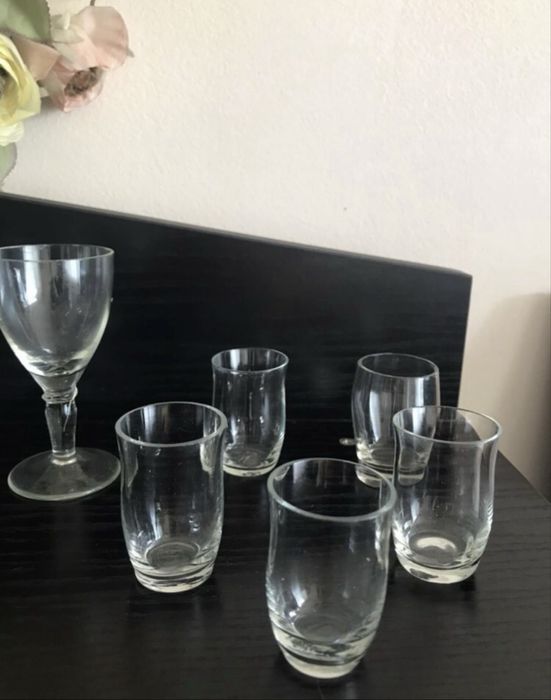 Полска ръчно рисувана керамика; сувенири