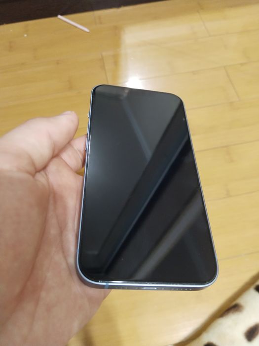 Продам iphone 14