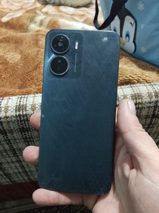 Продам по 5000 каждый