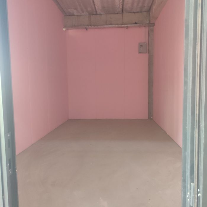 Катта қуйлиқ бозоридан дукон сотилади кадастир тайёр