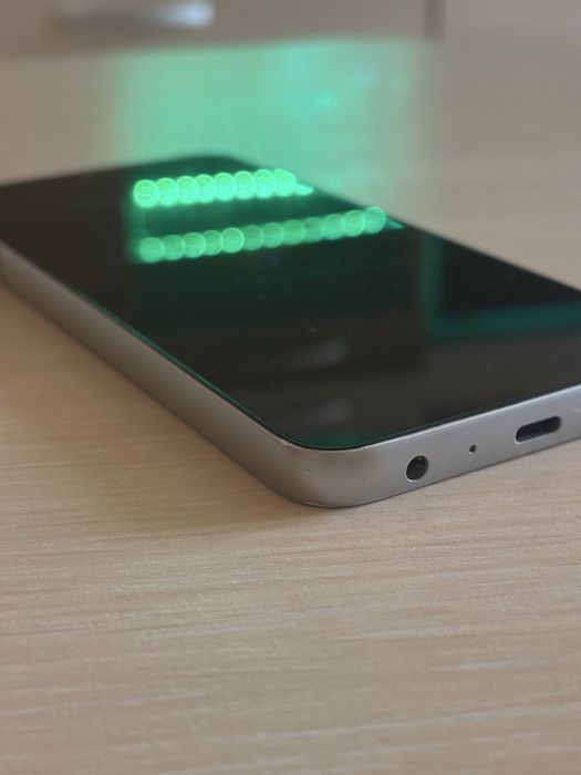 Samsung Galaxy A05s