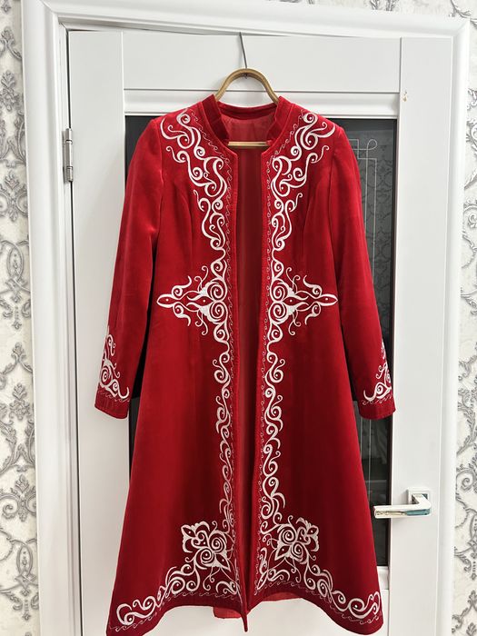 Продаются кажекей