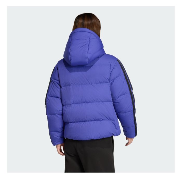 Продам куртку Adidas