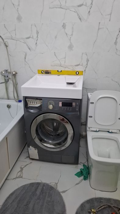 Кв жалға береміз 1 бөлмелі