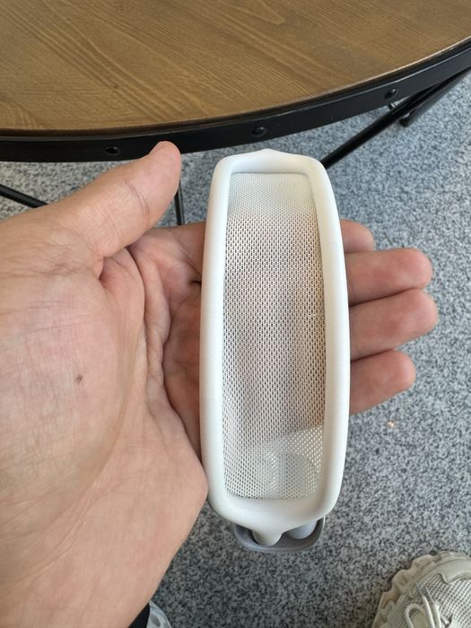 AirPods Max (1-е поколение) в идеале!