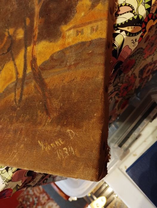 Decoratiune interior