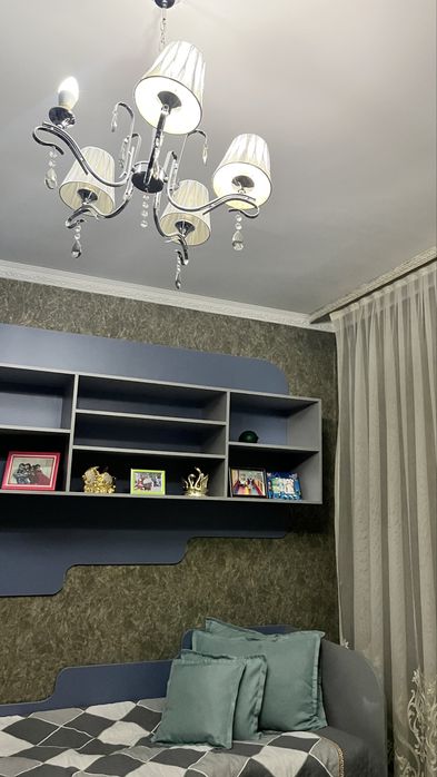 Продаю мебель срочно