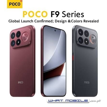НОВ! Xiaomi Poco F9 Ultra 5G 256GB 12RAM Black 2г. Гаранция!