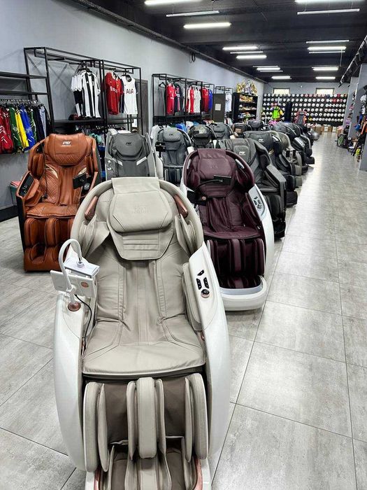 Массажное кресло | Massaj kreslo | Массаж кресло | Dastavka MPM10