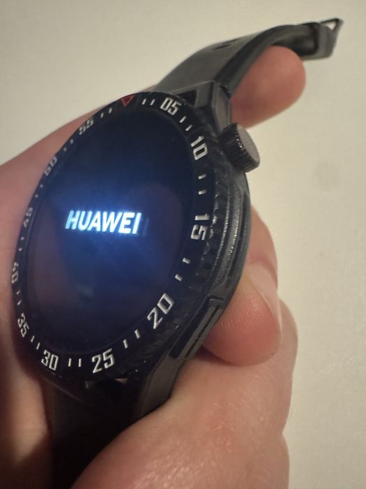 Huawei Watch GT3 SE