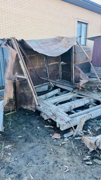 Темир тегин Бесплатно