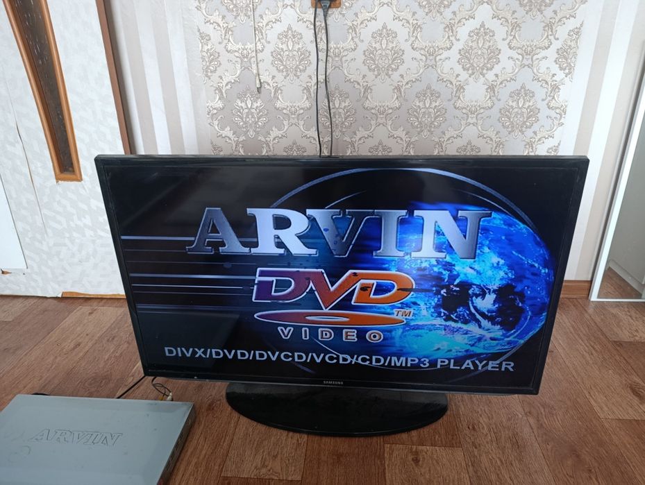 Продам телевизор