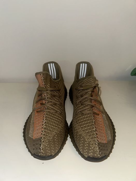 Adidasi Adidas marimea 42