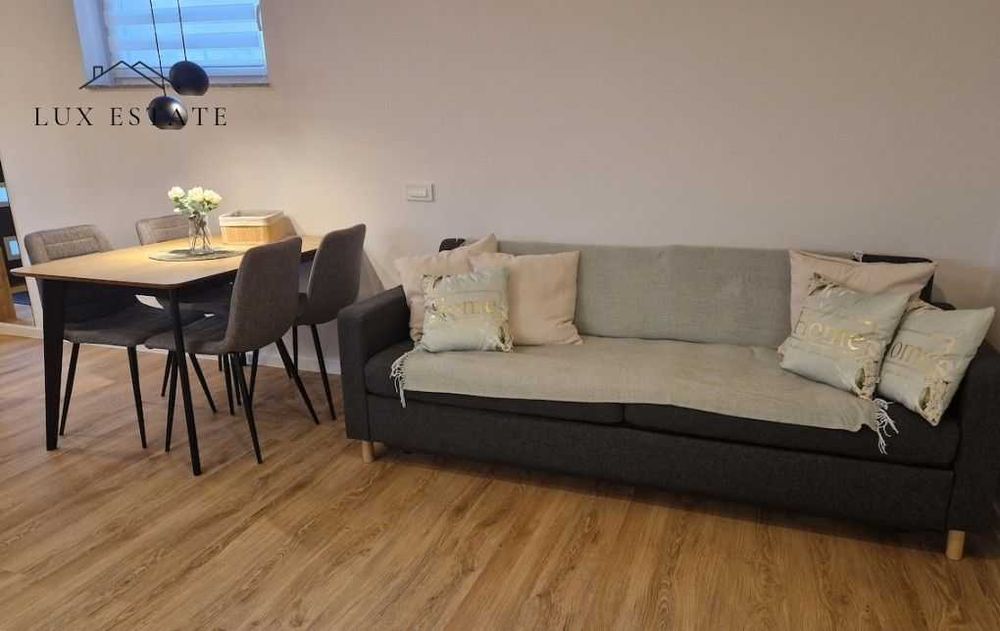 Продава се Двустаен апартамент в София, Белите брези - 70 кв.м за 2715 €/кв.м - Снимка #1