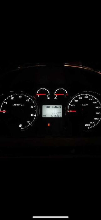 tablo tyuning 300000min polniy salon