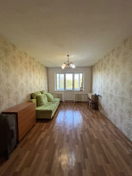 Продается 2х комн в самом цетре,юбилейная