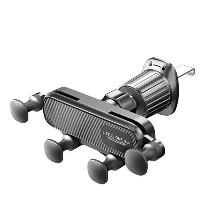 Crab holder- Tutqich