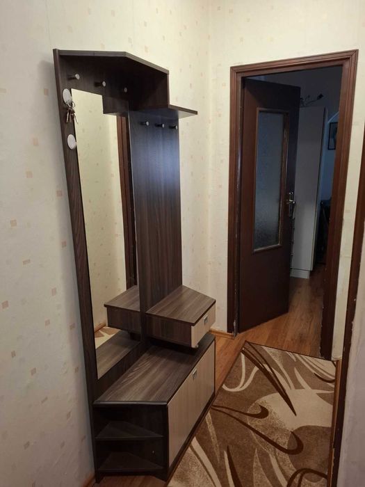 Продава се Двустаен апартамент в Дряново - 60 кв.м за 383 €/кв.м - Снимка #3