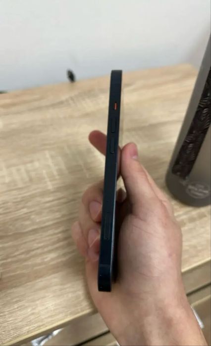 айфон 13 iphone 13
