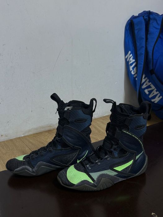 Хайперко 2 в отличном состоянии