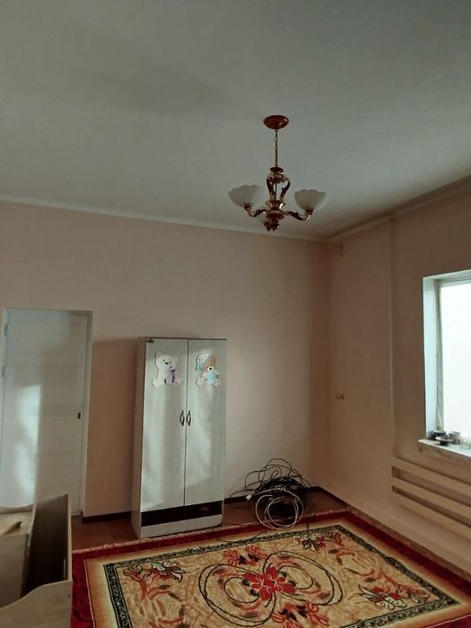 Арзон уй сотилади срочно