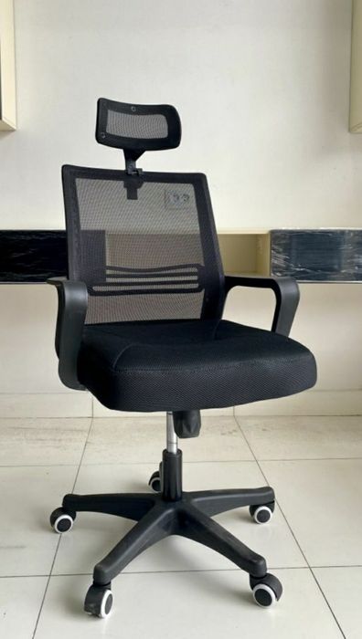 Кресло для руководителя, Ofis uchun mebel , Мебель для офиса