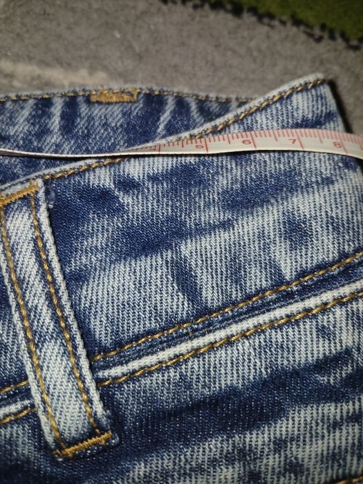 Blugi Desigual originali