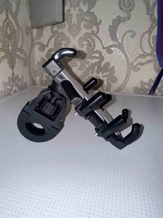 Держатель для телефона