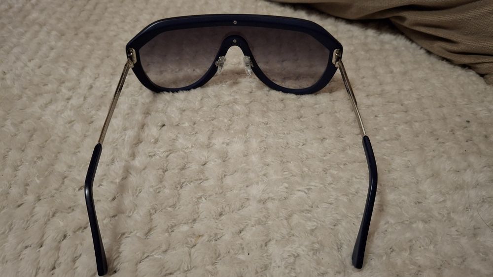 Слънчеви очила Fendi оригинални