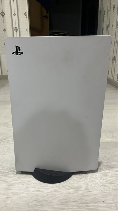 пс5 и 10 игр фулл комплект