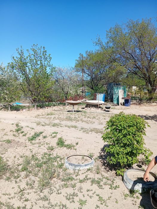 Продам дом срочно