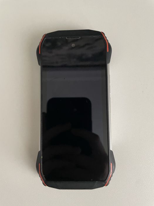 Blackview N6000 DokeOS 3.1