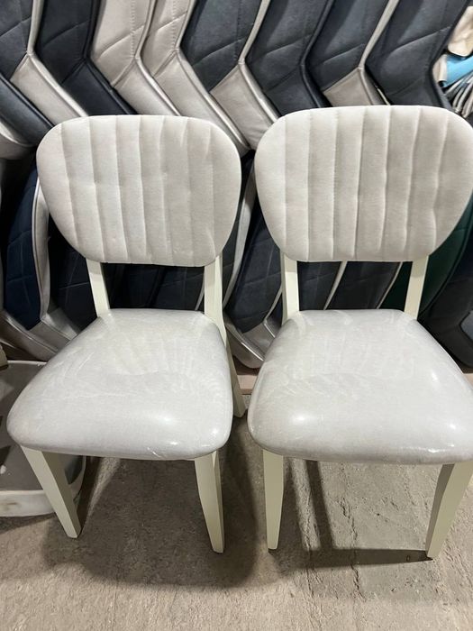 Стол стуллар мебеллар лофт парта кровать диван шкаф кухонный