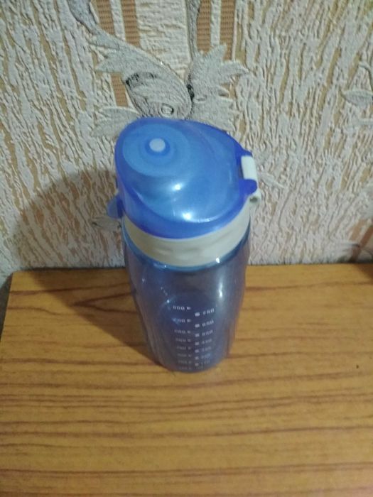 термос для холодных напитков шейкер для коктейлей