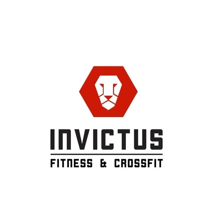 Абонимент Invictus