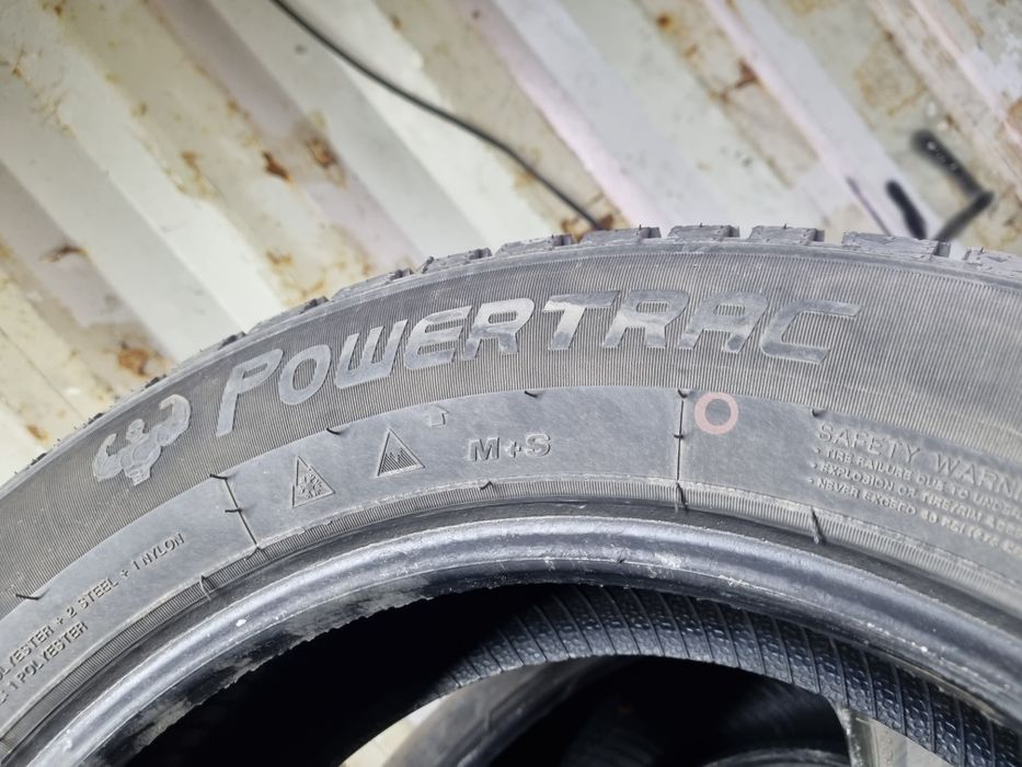 205 60 R16 комплект