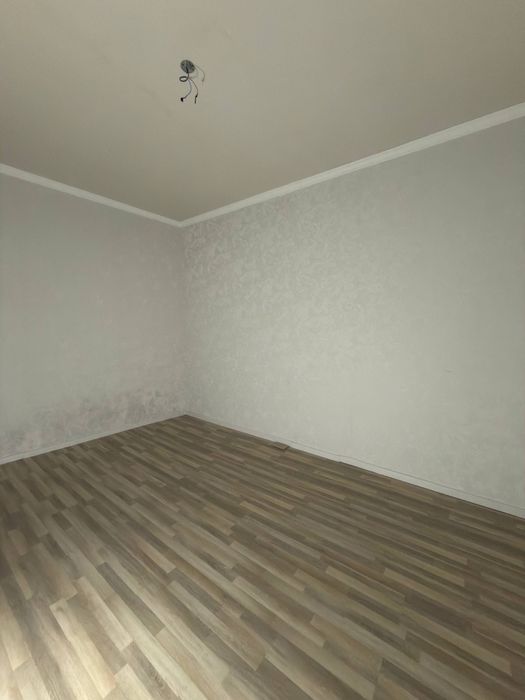 Продажа дом Саракульская  2 дом