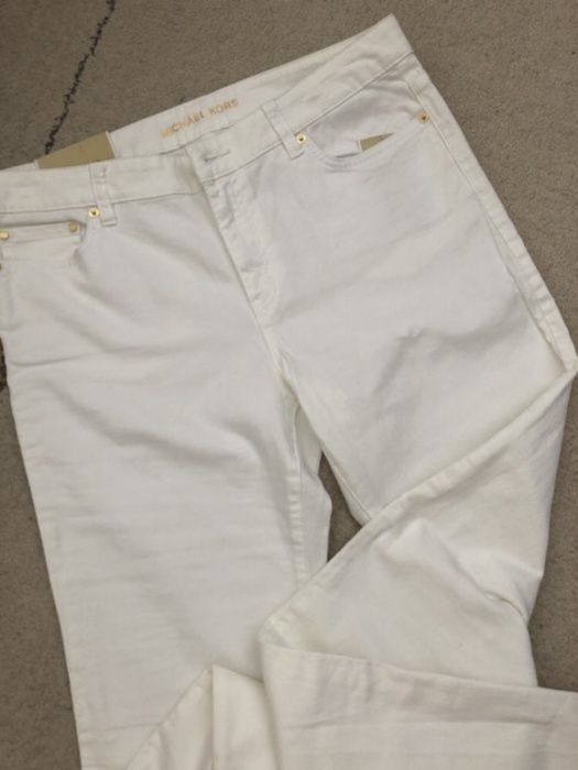 Брендовые Джинсы