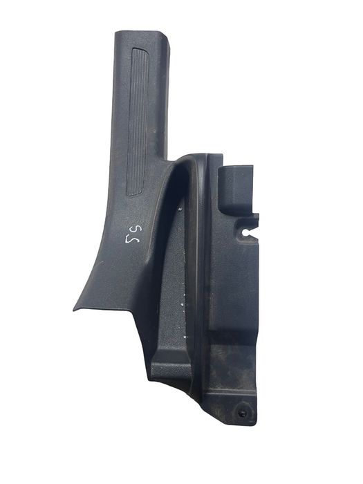 Ornamente Prag Stanga Spate Volkswagen Tiguan Ii Facelift [ 2020 - 202