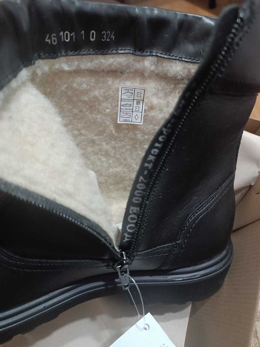 Иван Александров