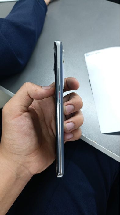 P40 Pro продам/обмен 12 про