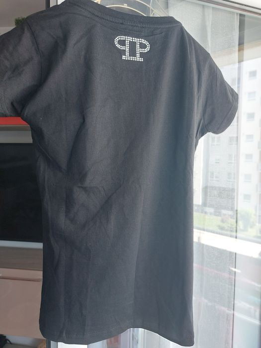 Tricou de damă de calitate superioara