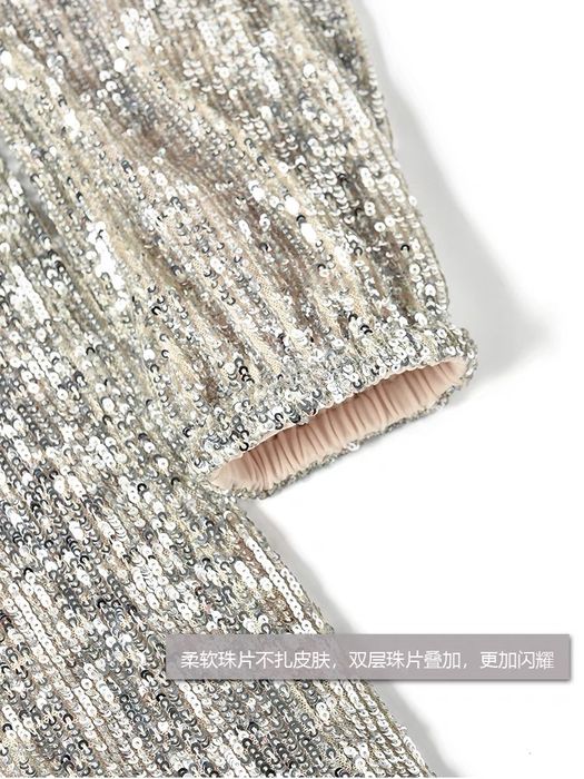 Продам новое платье.