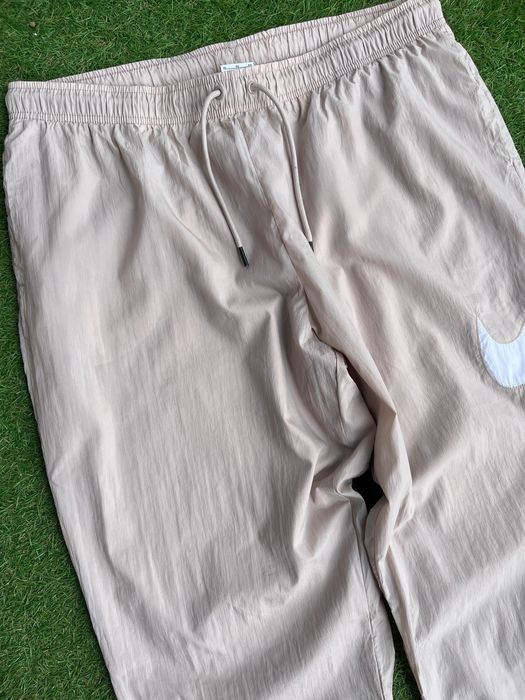 Дамско долнище : Nike Sportswear Essential XL