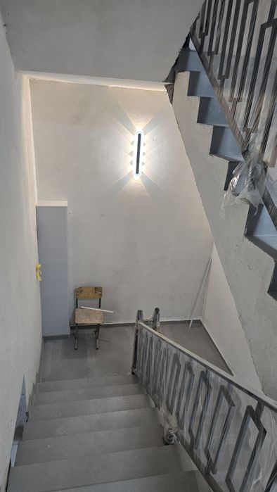 Чиланзар орМойка50/50 140м² 2этаж 140м² 3этаж 2линия Парковка24/7 Юр а