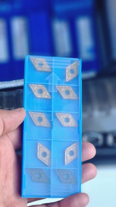 Napaykala sotiladi yap yangi sifati zuri