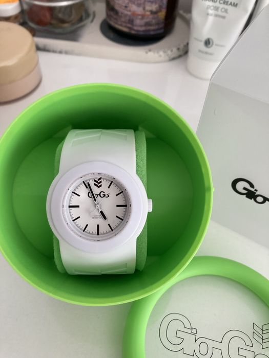 Часовник Gio Goi unisex